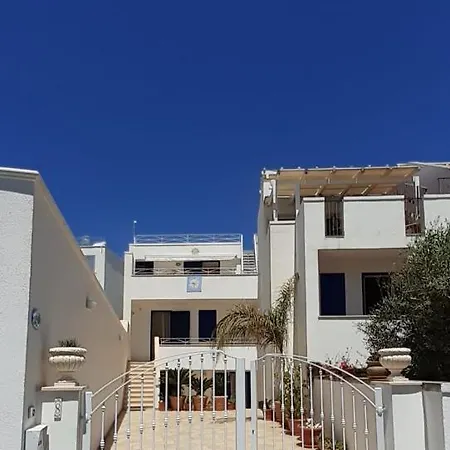 Apartman Stella Del Mare *