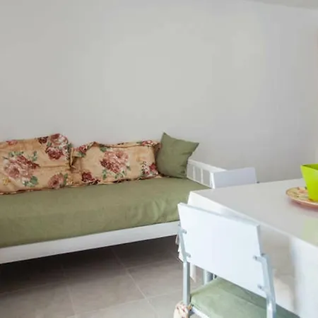 Apartman Stella Del Mare