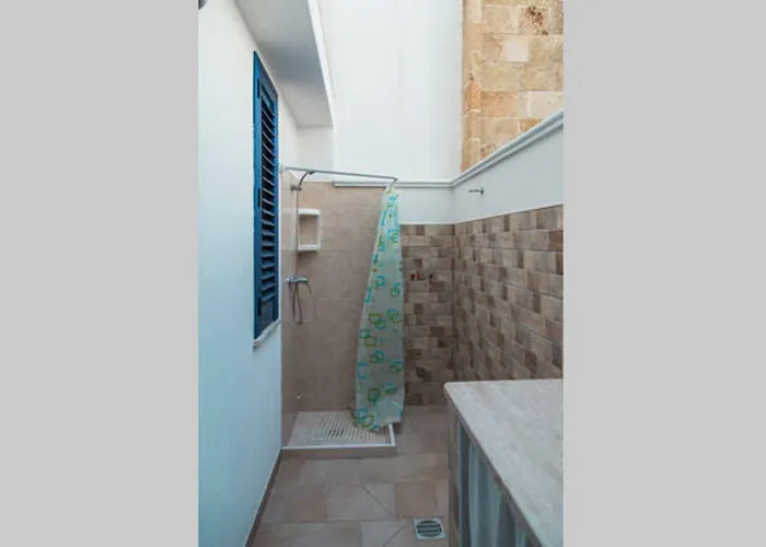 Stella Del Mare Apartman